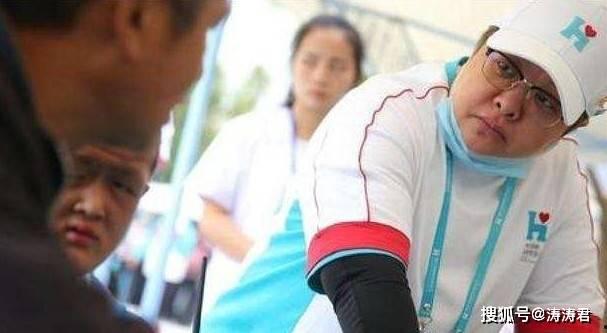 2020娱乐圈吃瓜画卷,年度吃瓜大事件盘点