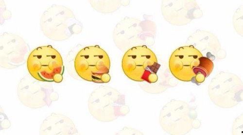 女生说吃瓜是什么意思怎么回答她