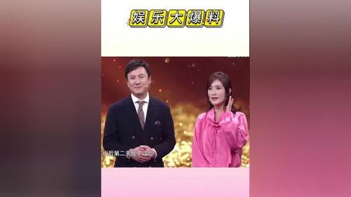 吃瓜娱乐评论大赏怎么看,盘点年度热门话题与网友热议瞬间